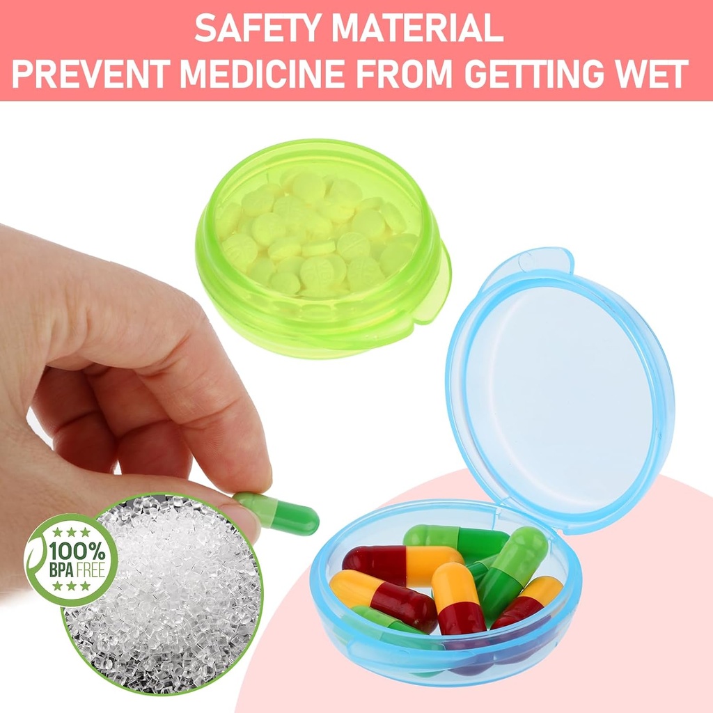 4-pcs-mini-pill-organizer-small-pill-box-5.jpg