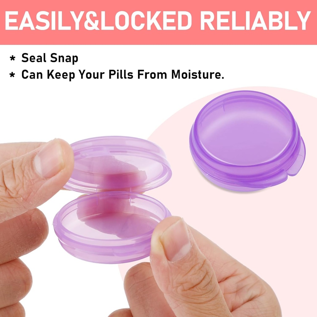 4-pcs-mini-pill-organizer-small-pill-box-6.jpg