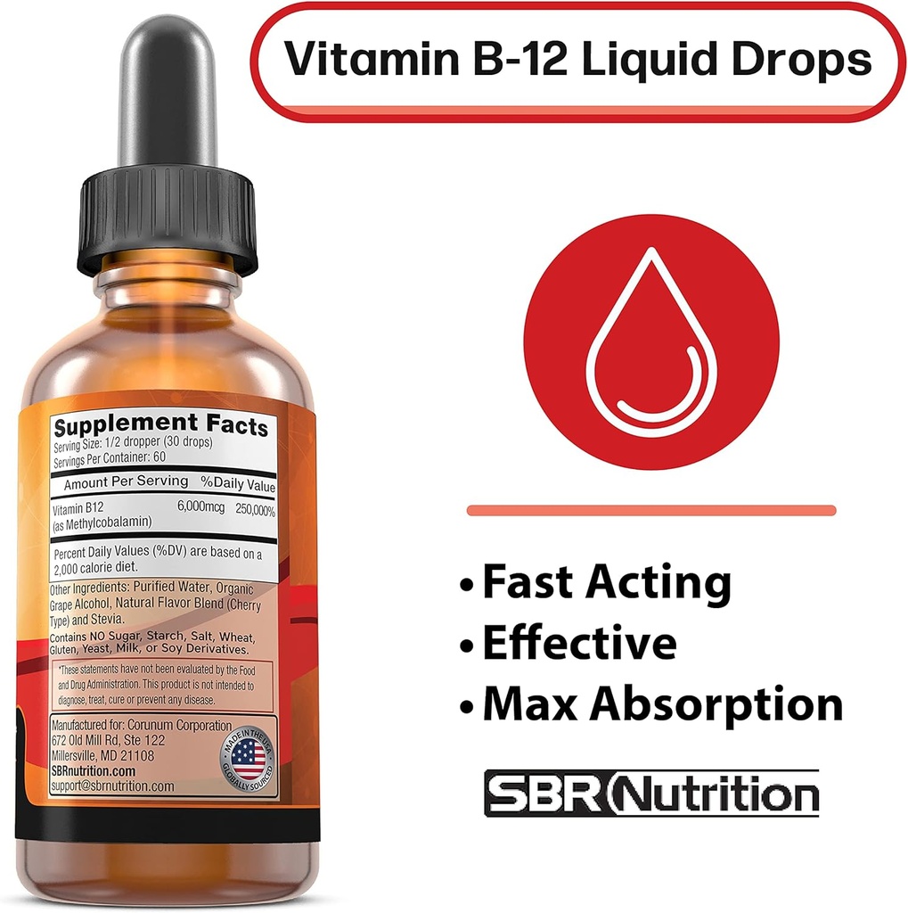 extra-strength-6000mcg-vitamin-b12-subli-2.jpg