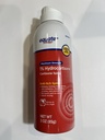 maximum-strength-1-hydrocortisone-with-a-3.jpg