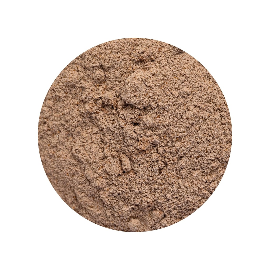 plexus-leanTM-whey-chocolate-2.jpg