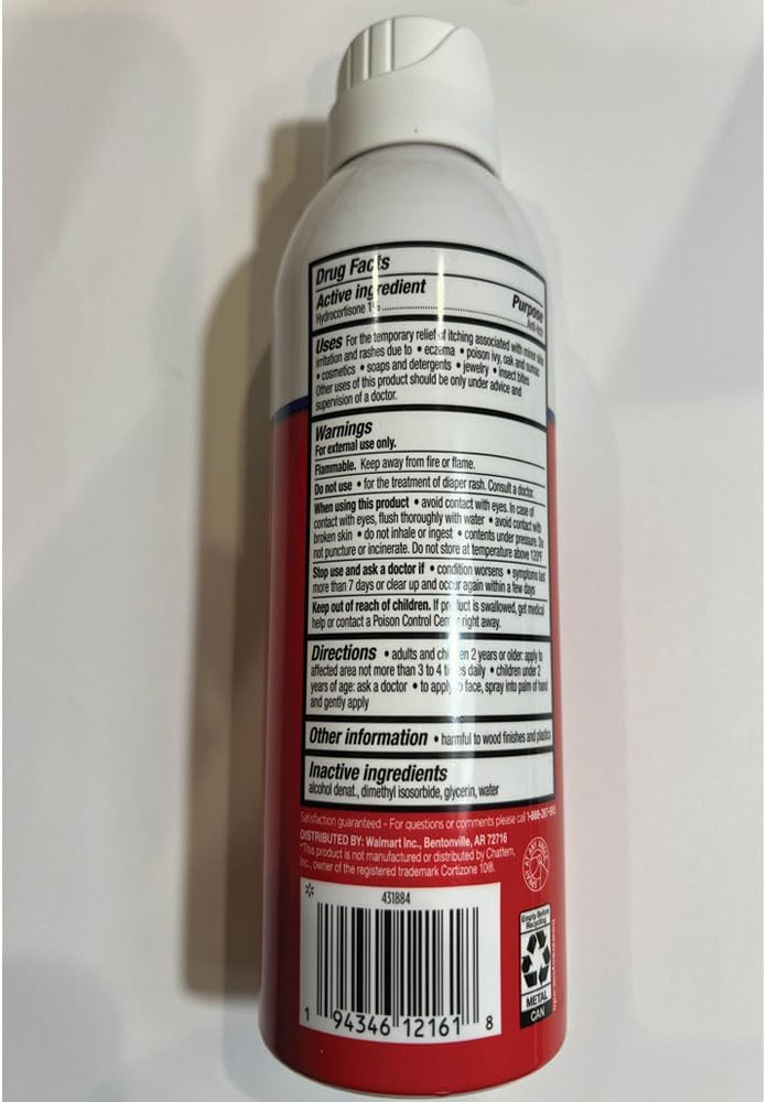 maximum-strength-1-hydrocortisone-with-a-5.jpg