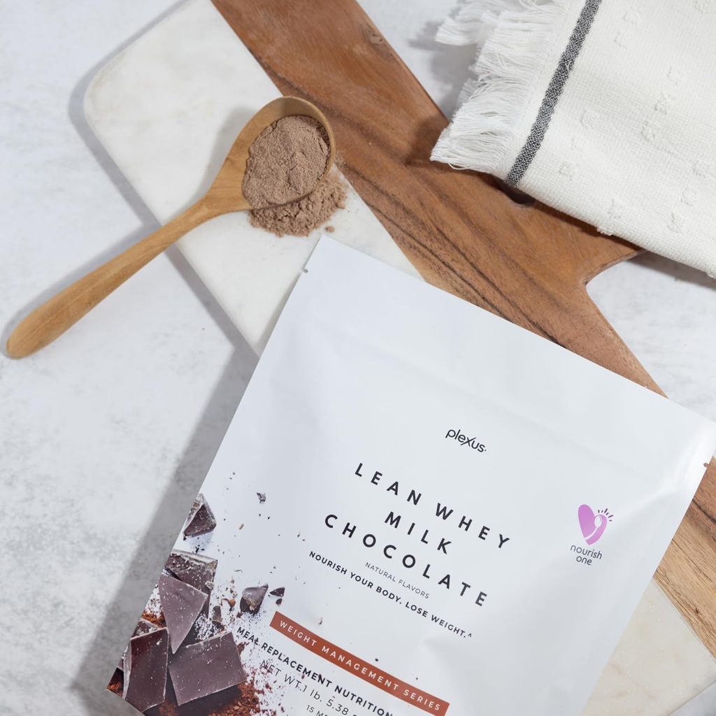 plexus-leanTM-whey-chocolate-3.jpg