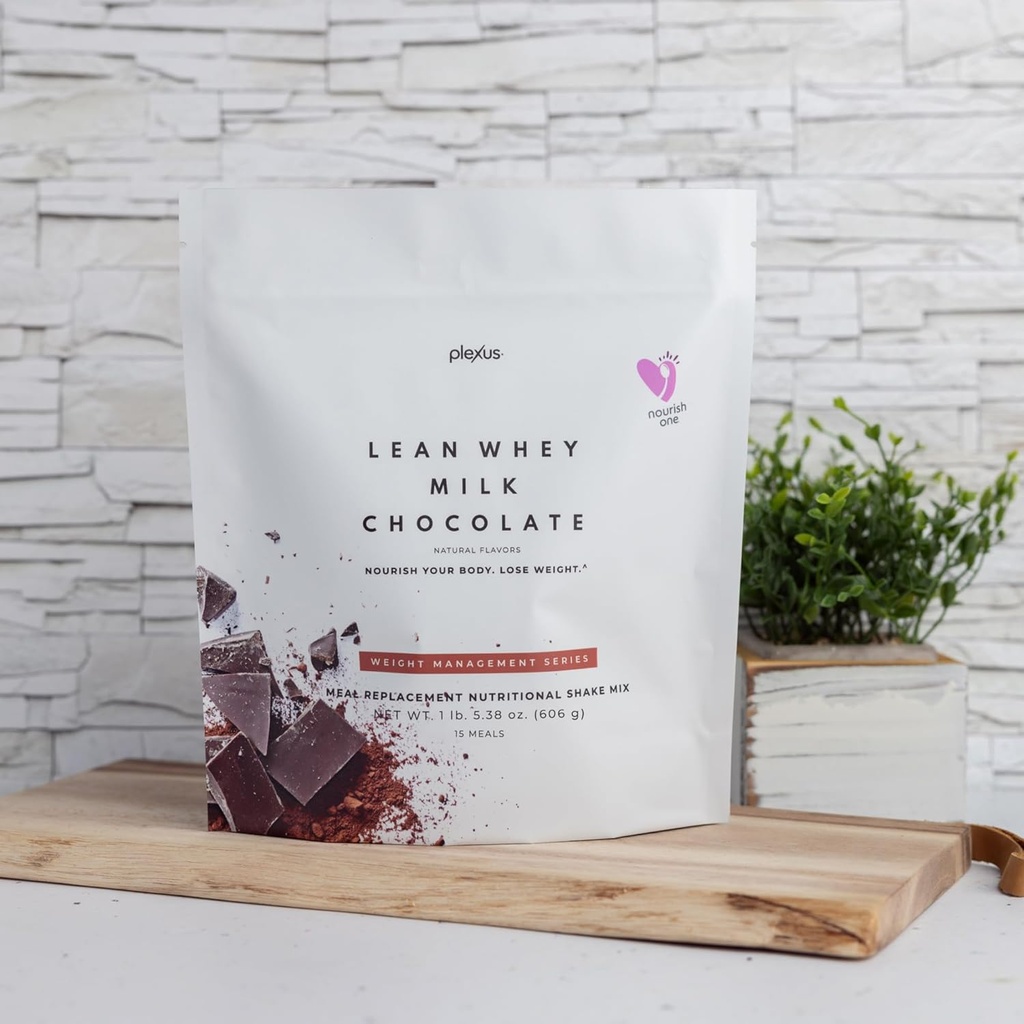 plexus-leanTM-whey-chocolate-5.jpg