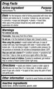 maximum-strength-1-hydrocortisone-with-a-6.jpg