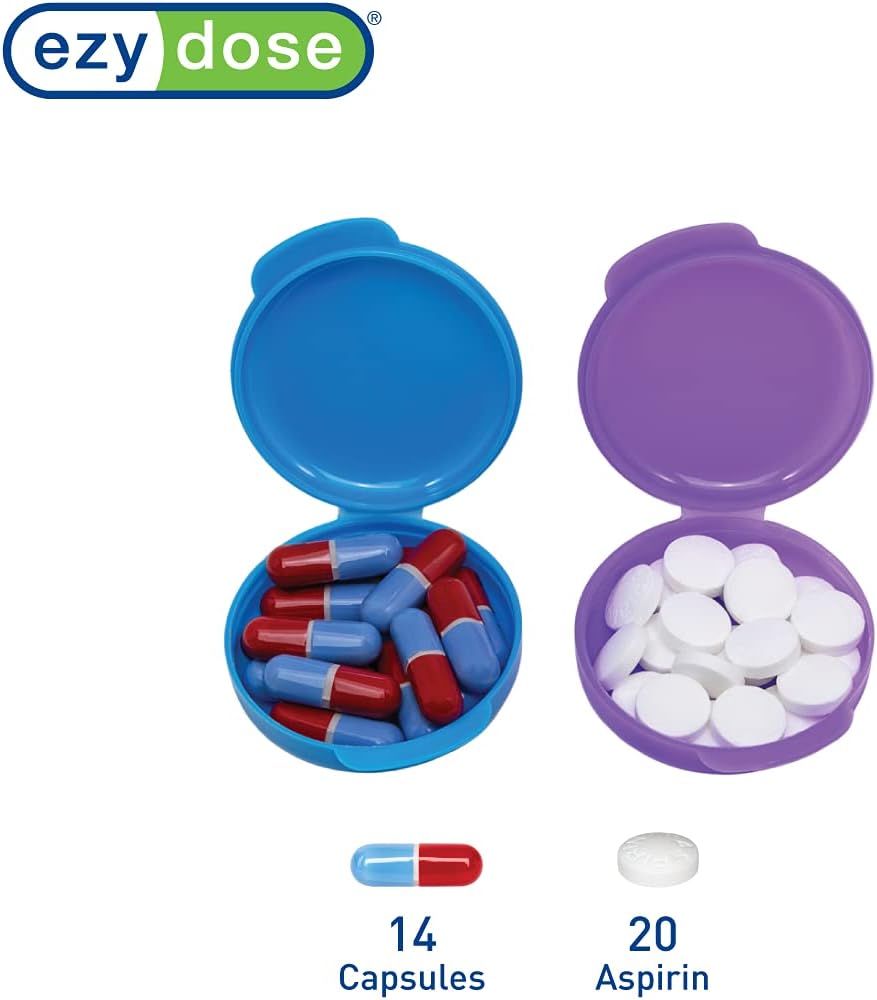ezy-dose-daily-round-portable-on-the-go--3.jpg