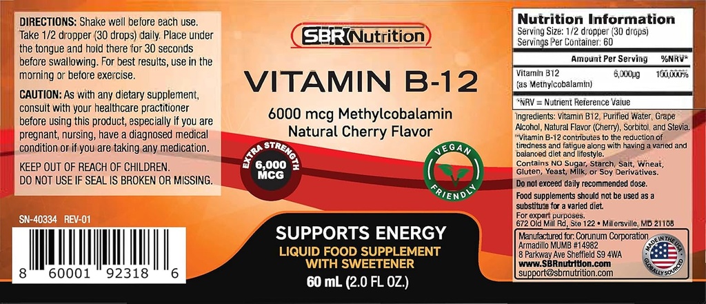 extra-strength-6000mcg-vitamin-b12-subli-3.jpg
