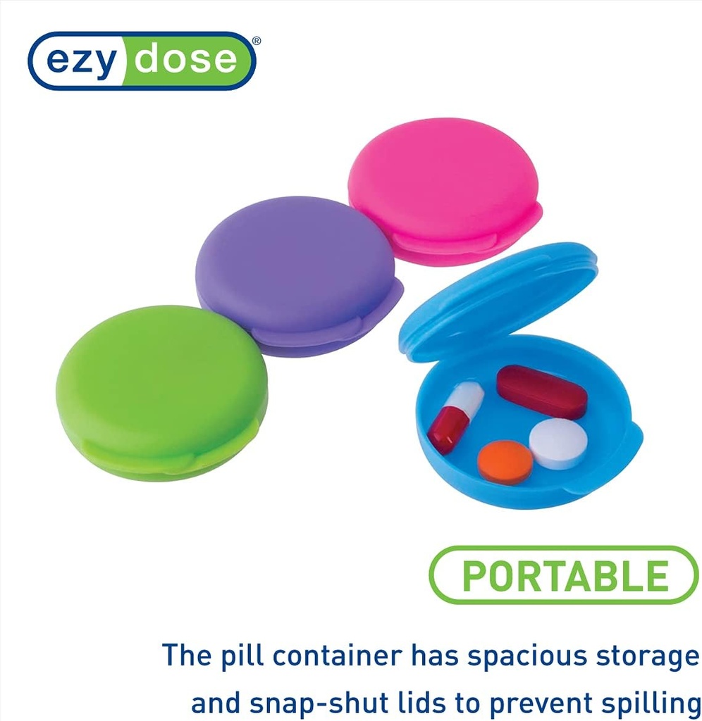 ezy-dose-daily-round-portable-on-the-go--4.jpg
