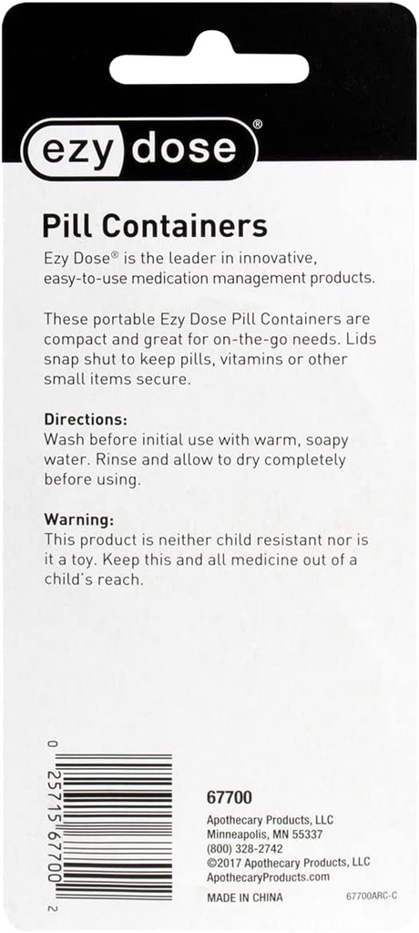 ezy-dose-daily-round-portable-on-the-go--6.jpg