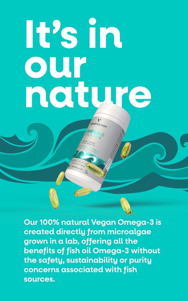 vegan-omega-3-supplement-omega-3-epa-dha-2.jpg