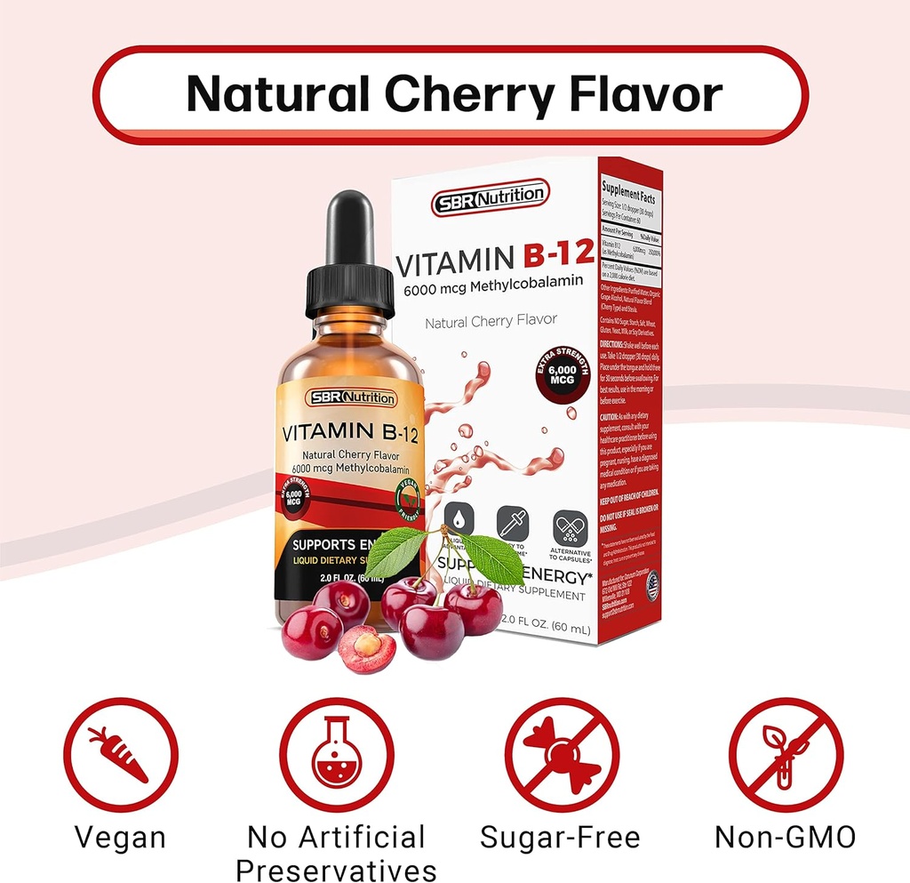 extra-strength-6000mcg-vitamin-b12-subli-4.jpg