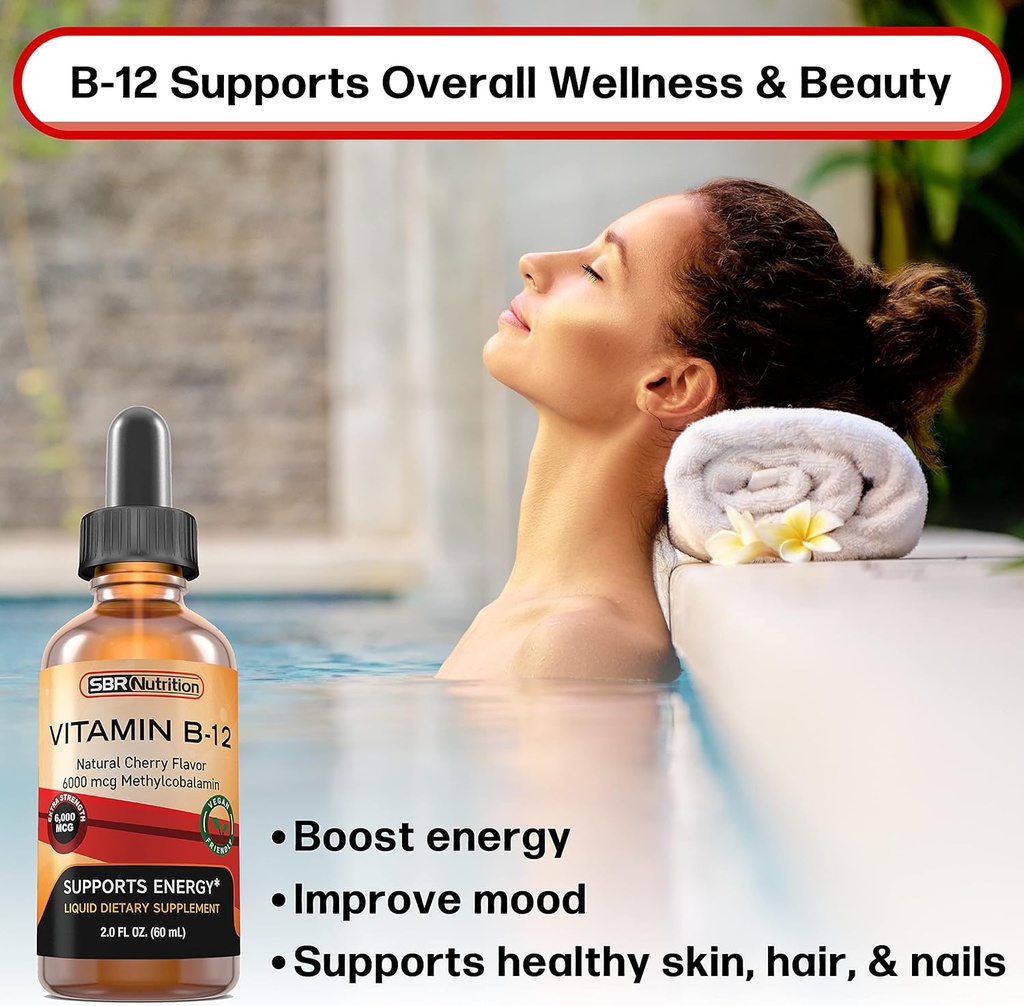 extra-strength-6000mcg-vitamin-b12-subli-5.jpg
