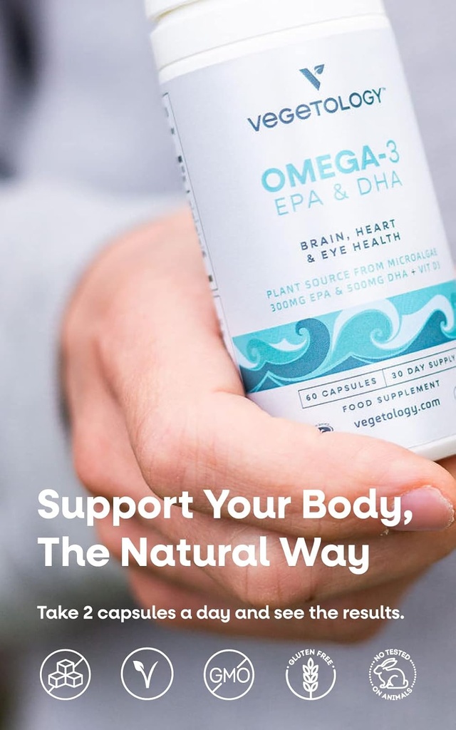 vegan-omega-3-supplement-omega-3-epa-dha-4.jpg