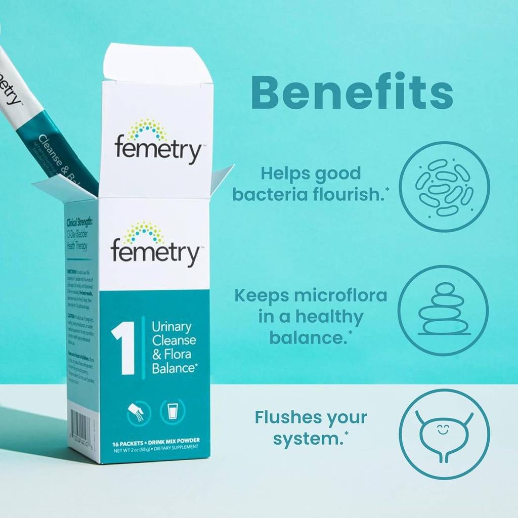 femetry-bundle-urinary-bladder-support-k-3.jpg