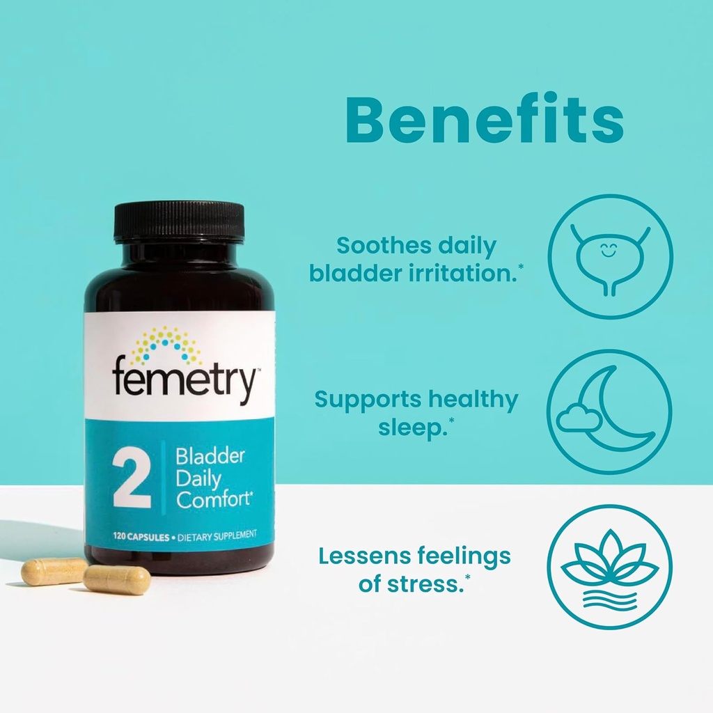 femetry-bundle-urinary-bladder-support-k-4.jpg