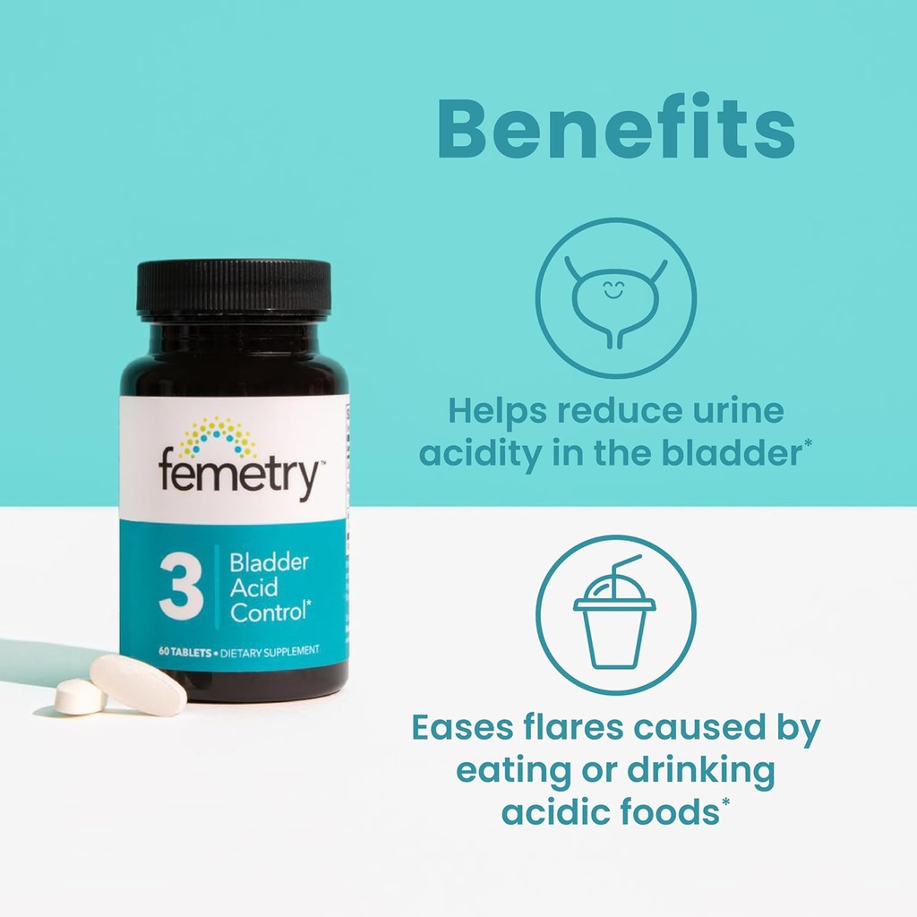 femetry-bundle-urinary-bladder-support-k-5.jpg