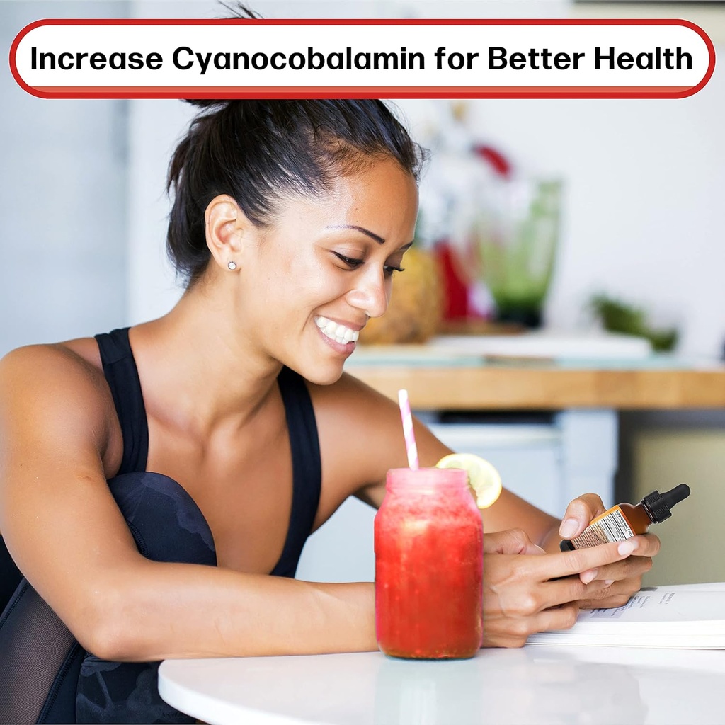 extra-strength-6000mcg-vitamin-b12-subli-6.jpg