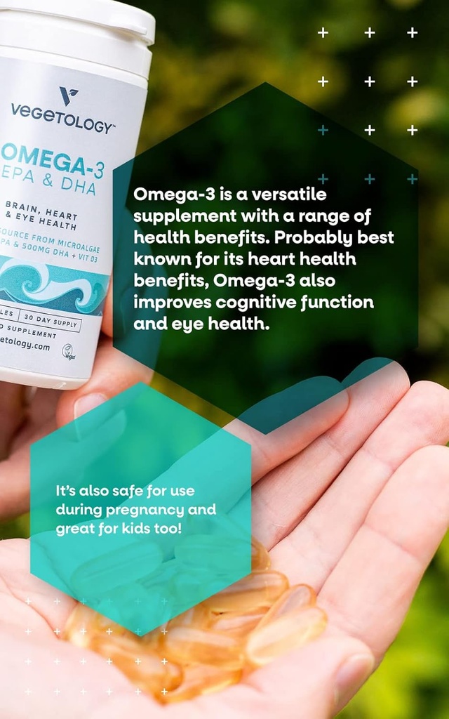 vegan-omega-3-supplement-omega-3-epa-dha-5.jpg