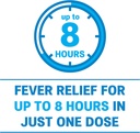 childrens-advil-pain-reliever-and-fever--6.jpg