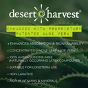 desert-harvest-b-complex---without-b6-90-5.jpg