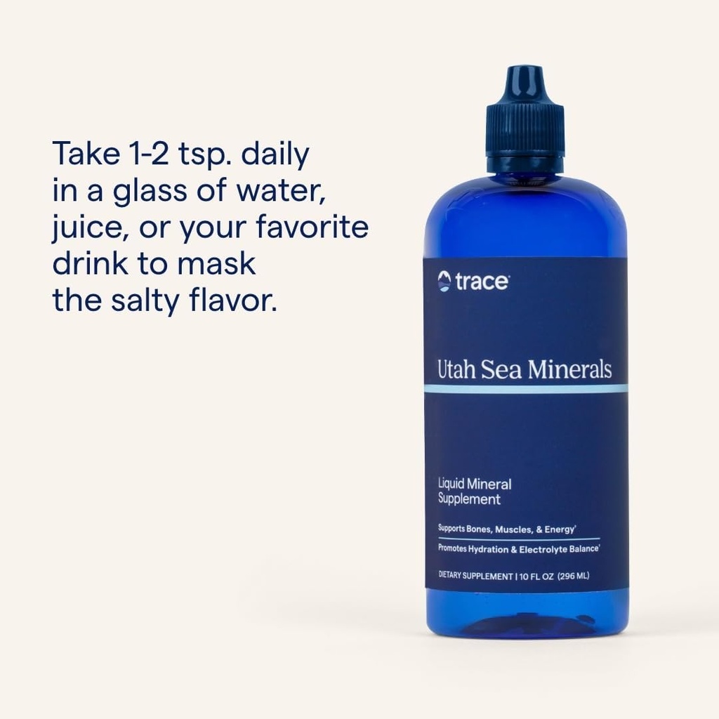 trace-minerals-utah-sea-minerals---liqui-4.jpg