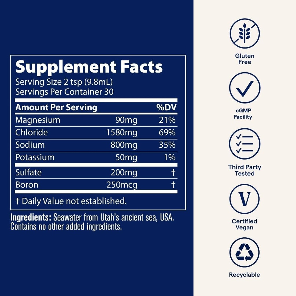 trace-minerals-utah-sea-minerals---liqui-5.jpg