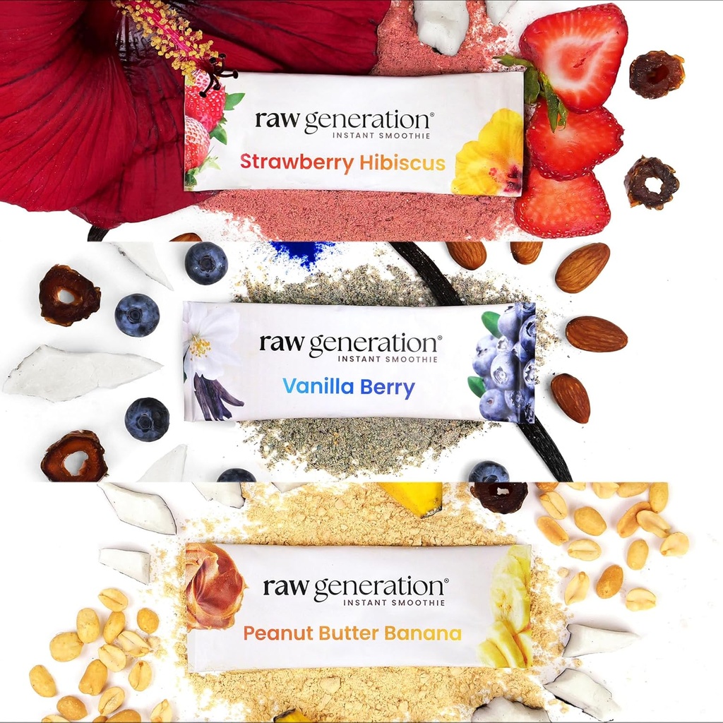 raw-generation-instant-smoothie-detox-gu-3.jpg