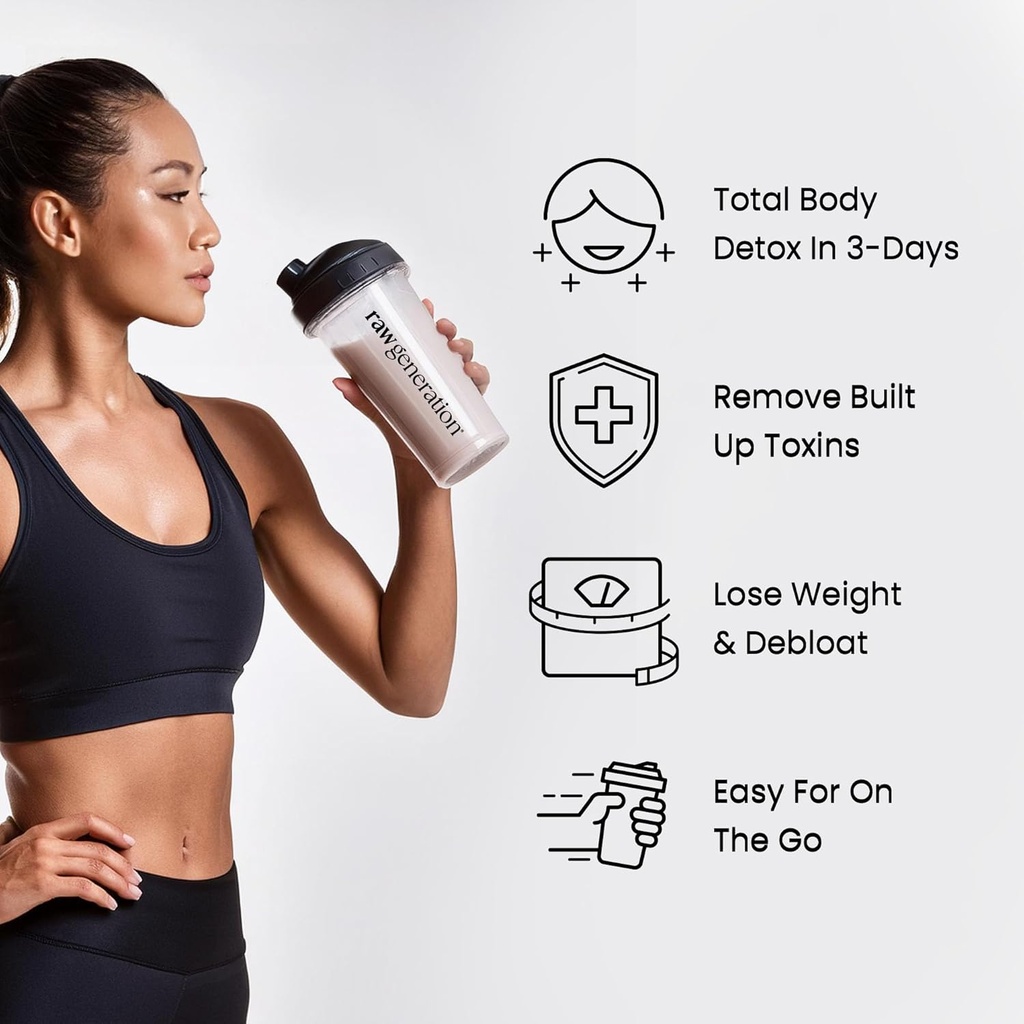 raw-generation-instant-smoothie-detox-gu-4.jpg
