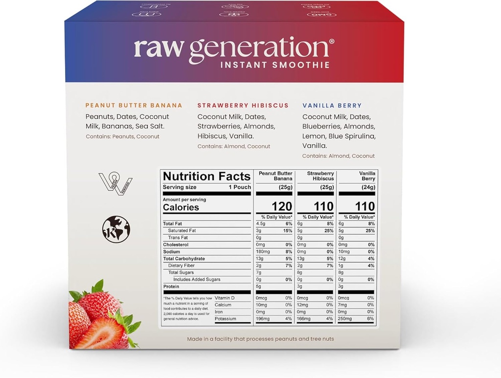 raw-generation-instant-smoothie-detox-gu-5.jpg