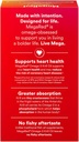 megared-350mg-omega-3-supplement-with-ep-3.jpg