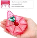 pill-organizer-2-pack-pill-box-small-pil-3.jpg