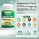 best-naturals-peppermint-oil-bowel-sooth-2.jpg