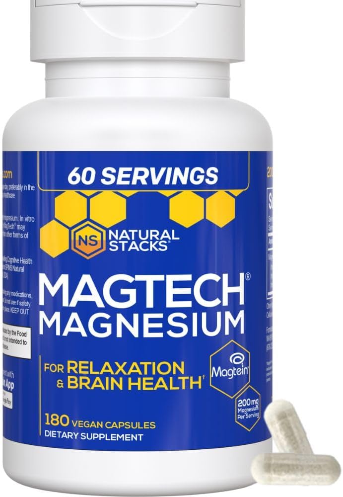 natural-stacks-magtech-magnesium-zen-mag-3.jpg