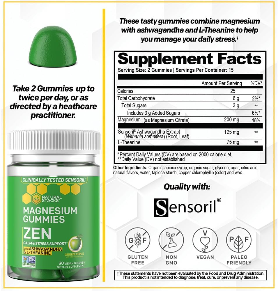 natural-stacks-magtech-magnesium-zen-mag-4.jpg