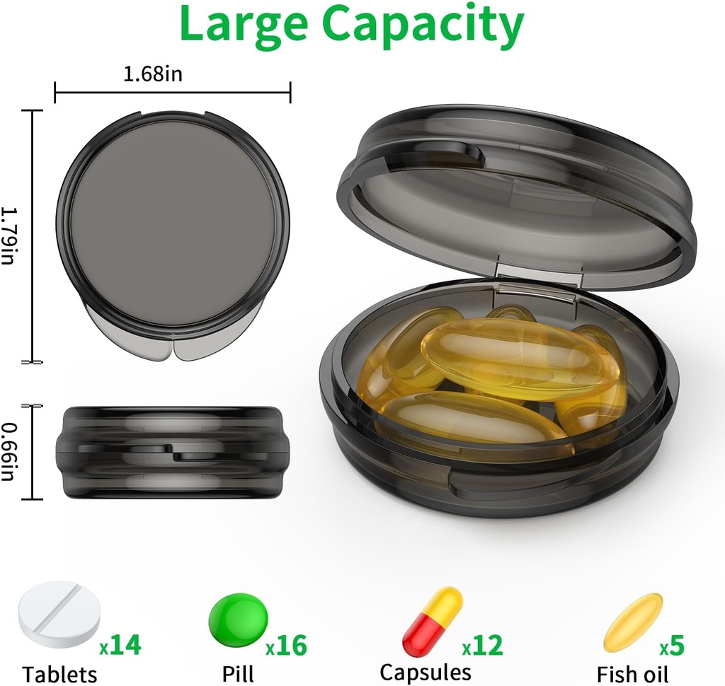 small-pill-box-4-pack-travel-pill-case-p-2.jpg
