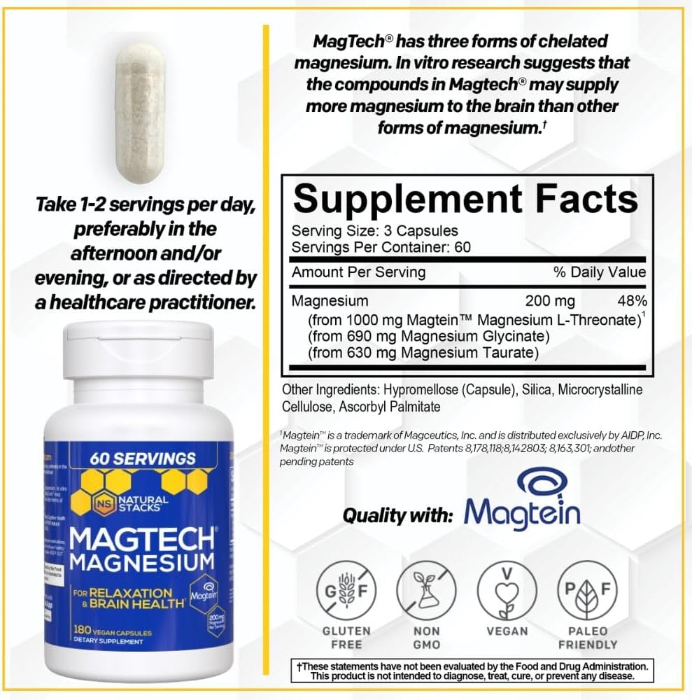 natural-stacks-magtech-magnesium-zen-mag-5.jpg