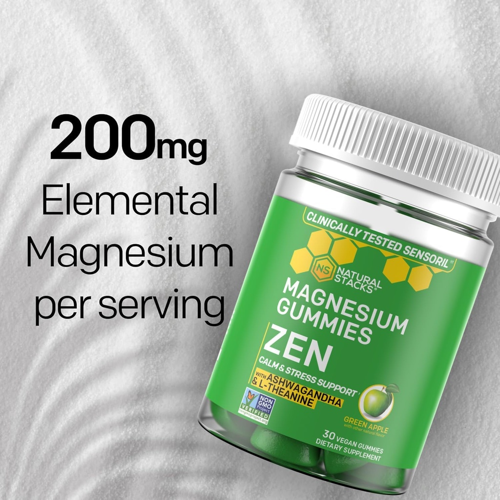 natural-stacks-magtech-magnesium-zen-mag-6.jpg
