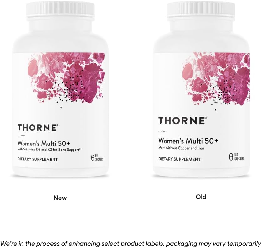 thorne---womens-multi-50---comprehensive-3.jpg