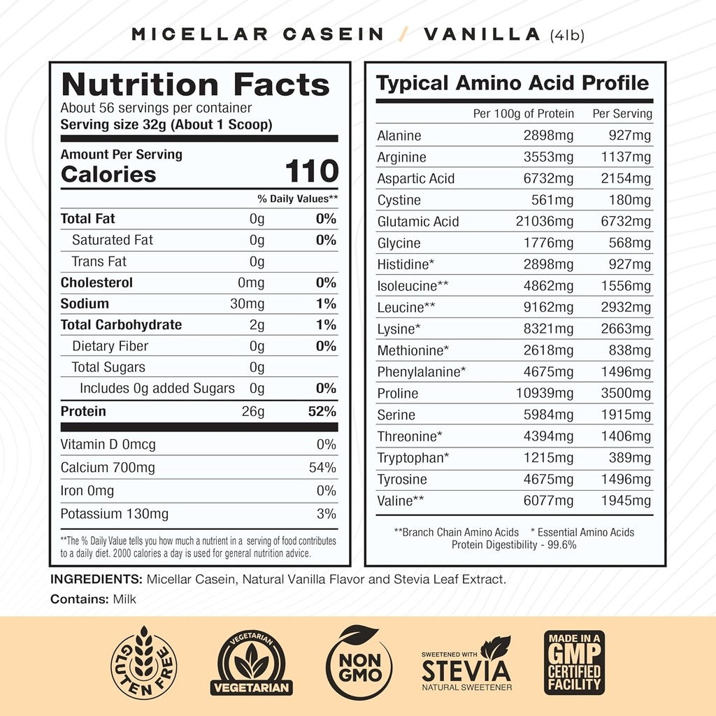 muscle-feast-grass-fed-micellar-casein-p-5.jpg