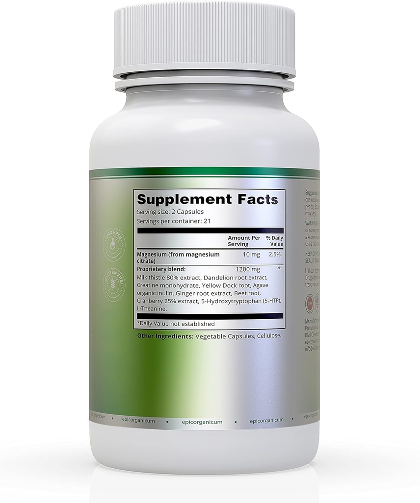 7-day-detox-cleanse-ultimate-strenght-co-4.jpg