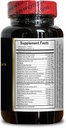 joint-matrix-pro-complex---msm-powder-jo-3.jpg