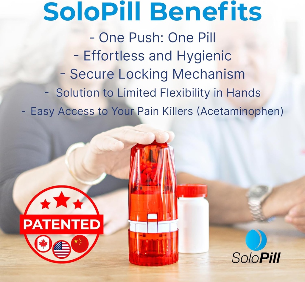 pill-dispenser---medication-holder-for-a-2.jpg