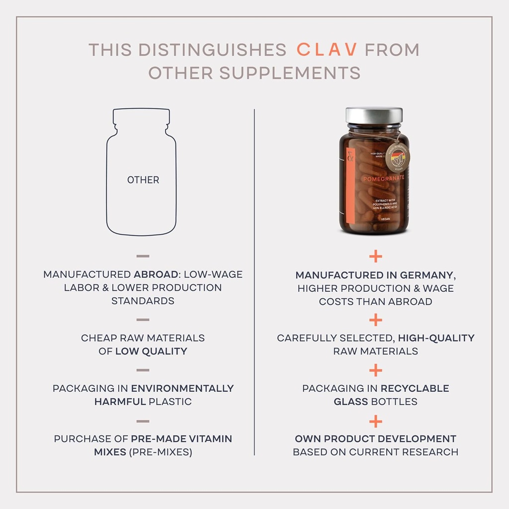 clav-mood-support-supplement---with-ashw-6.jpg