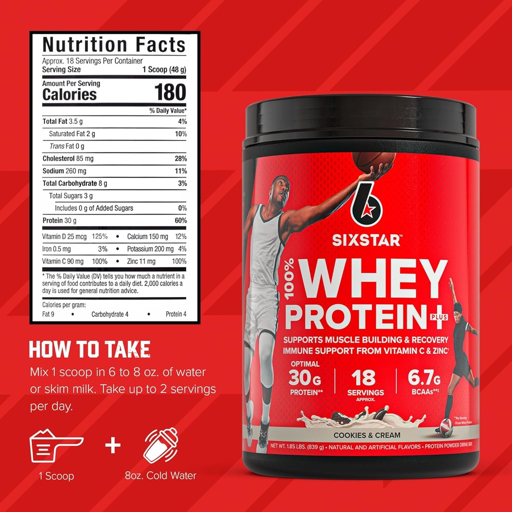 six-star-whey-protein-powder-plus---musc-5.jpg