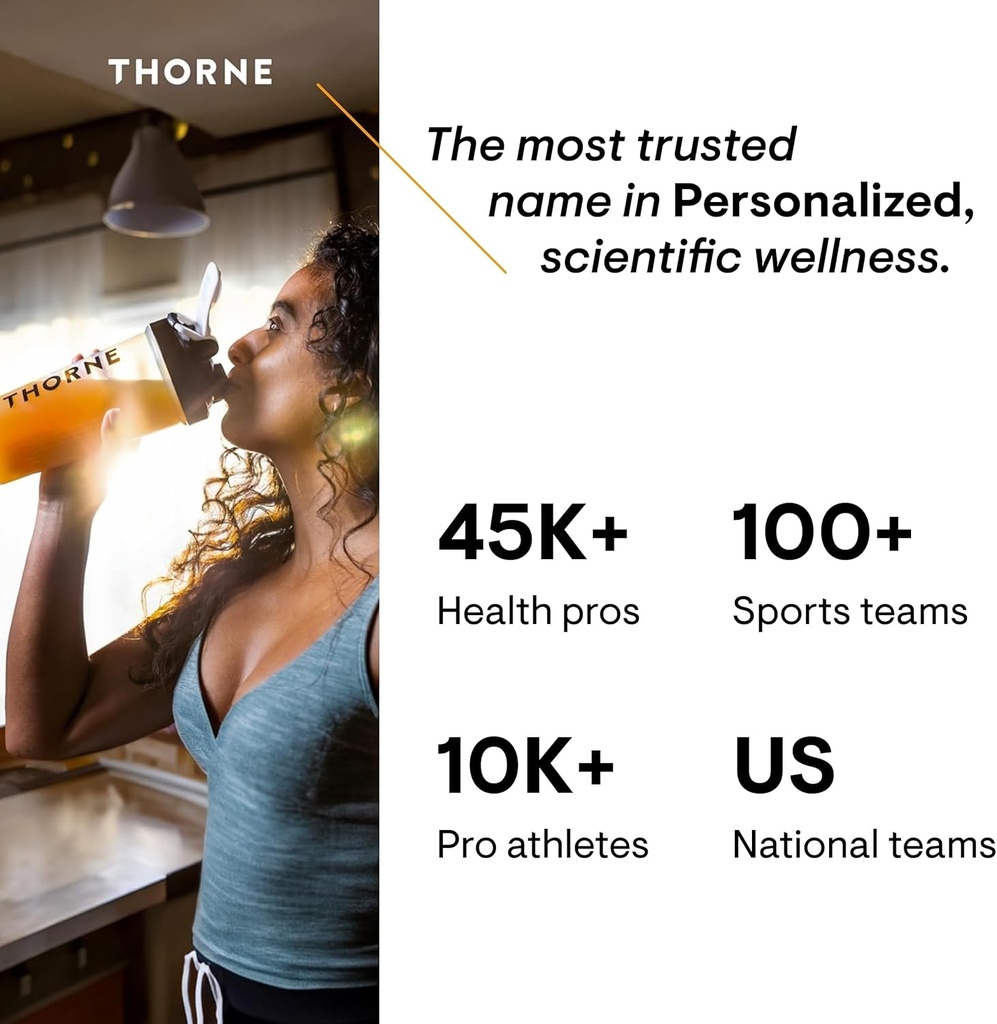 thorne---womens-multi-50---comprehensive-6.jpg