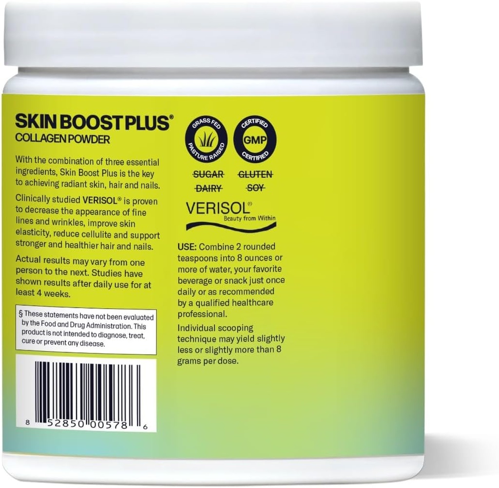 verisol-bioactive-hydrolyzed-collagen-pe-2.jpg