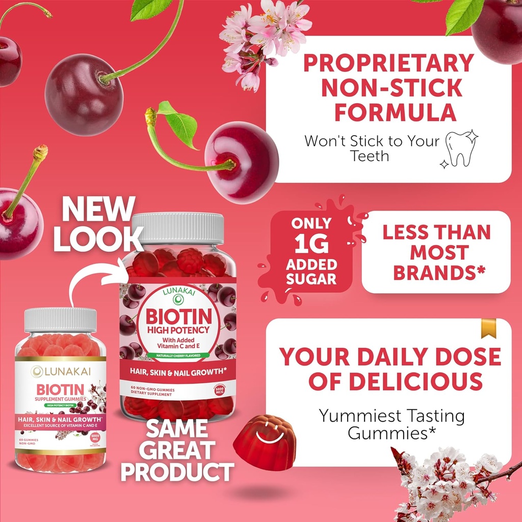 lunakai-prenatal-and-biotin-gummies-bund-4.jpg