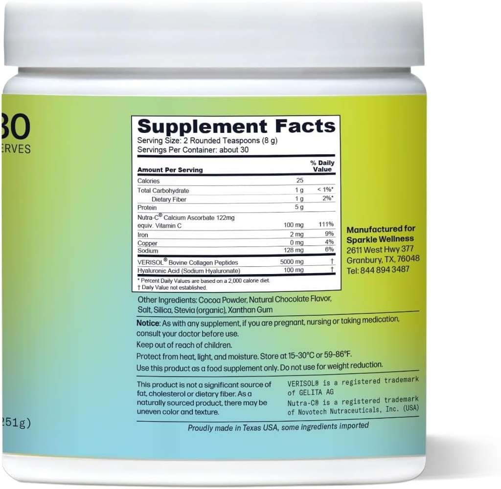 verisol-bioactive-hydrolyzed-collagen-pe-3.jpg