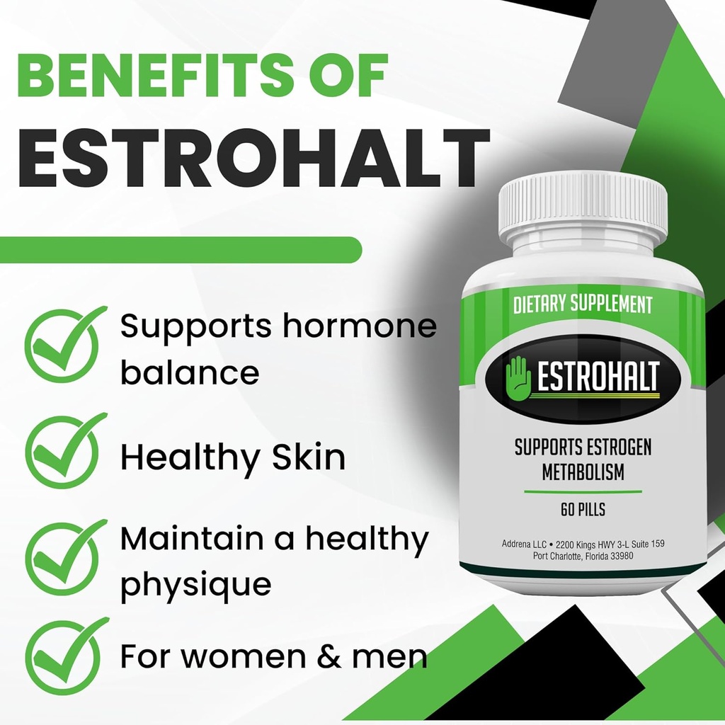 estro-halt-3-pack-180-tablets--dim-suppl-2.jpg