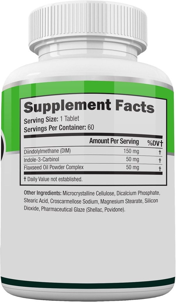 estro-halt-3-pack-180-tablets--dim-suppl-3.jpg